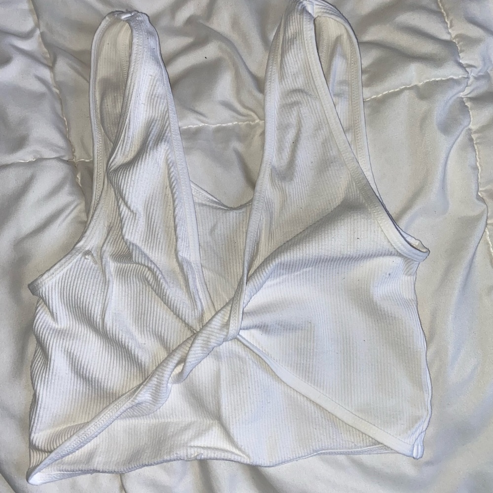 cotton-on twist top